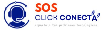 sosclickconecta.cl